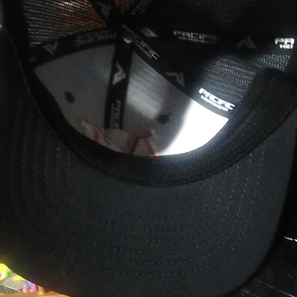 Cap - Picture 3 of 4